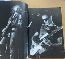 ARB A.R.B LOVE THE LIVE バンドスコア Amazon.co.jp: ARB Love The Live ラブライヴ ラブライブ バンドスコア